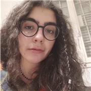 Insegnante per aiuto compiti nelle materie umanistiche per ragazzi delle scuole elementari/medie e liceo